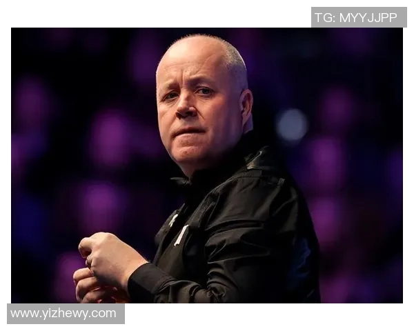 世锦赛巅峰对决希金斯与塞尔比谁能问鼎冠军宝座