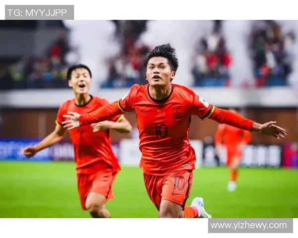 中国男足与卡塔尔精彩对决全场录像回放及精彩瞬间分析